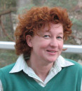 Prof. Dr. med. vet. Diana Graubaum