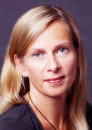 Prof. Dr. rer. nat. Ulrike Steinhäuser