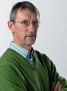 Prof. Dr.-Ing. Karl Georg Busch