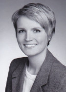 Prof. Dr. Carola Müller